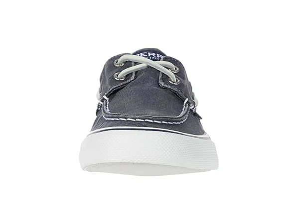 Sperry Top-Sider Bahama II 9 Men's Navy
