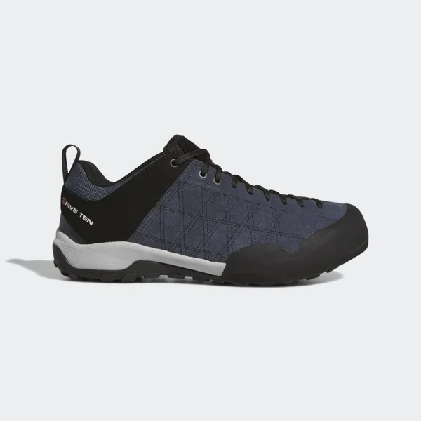 Five Ten Women's Guide Tennie Approach Shoe