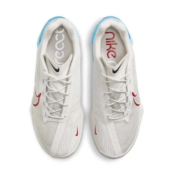 Nike React Metcon Turbo Training Shoe