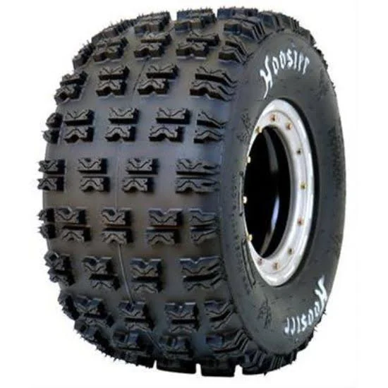 Hoosier 16900XC200 ATV MX Mud Rear 20/11-9 XC200