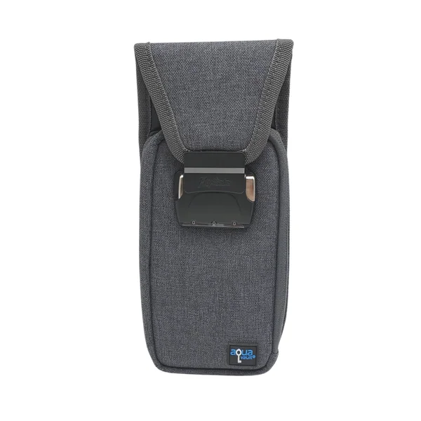 Flexsafe Mini, Size: One size, Gray