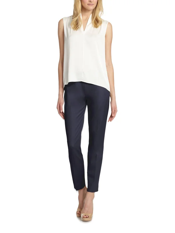 Elie Tahari Juliette Pants