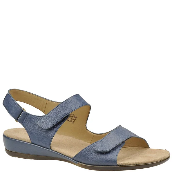 Easy Spirit Women's Hartwell Sandals