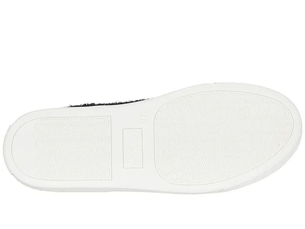 Coconuts Harlan 6.5 Women's Black