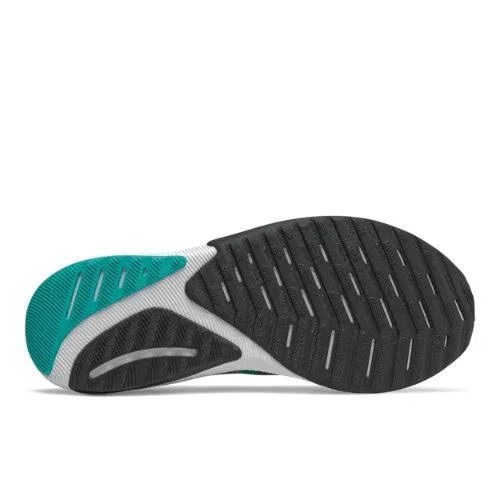 New Balance Men's FuelCell Propel V2 - Blue/Black (Size 9.5 wide)