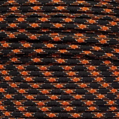 Harley - 550 Paracord