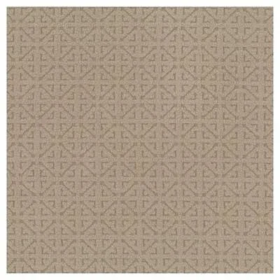 Maytex Torie Stretch 2-Piece Loveseat Furniture Cover/Slipcover - Tan