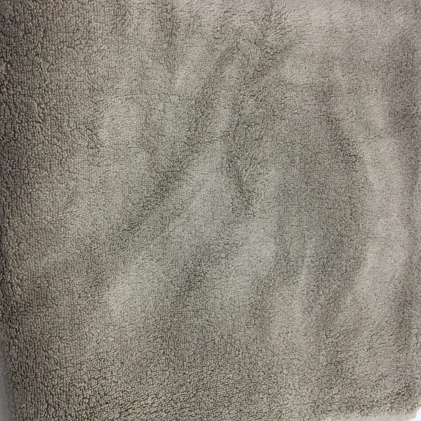 Hotel Collection Finest Elegance 30x22 x 56x22 Bath Towel Bedding - Flax