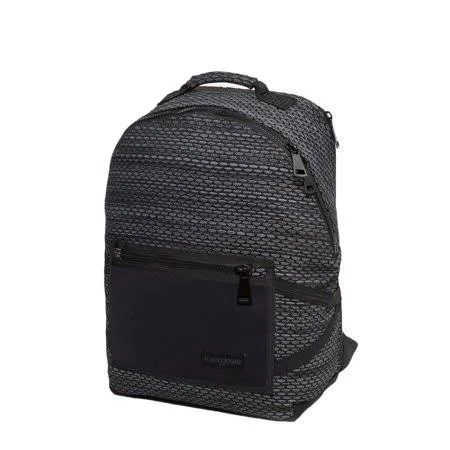 Eastpak Padded Pak&R Classic Backpack, Dark Twine, 24L