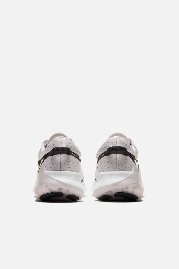 Nike Joyride Dual Run Vast Grey/Barely Rose Women's Running Shoes, Size: 7.5