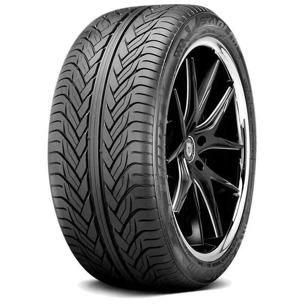 LEXANI LX-THIRTY - 305/35R24, 112v, XL