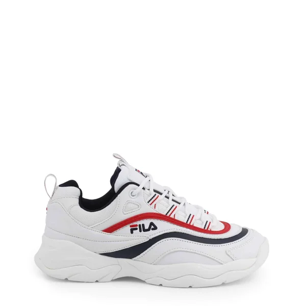 Fila - Ray White - EU 40