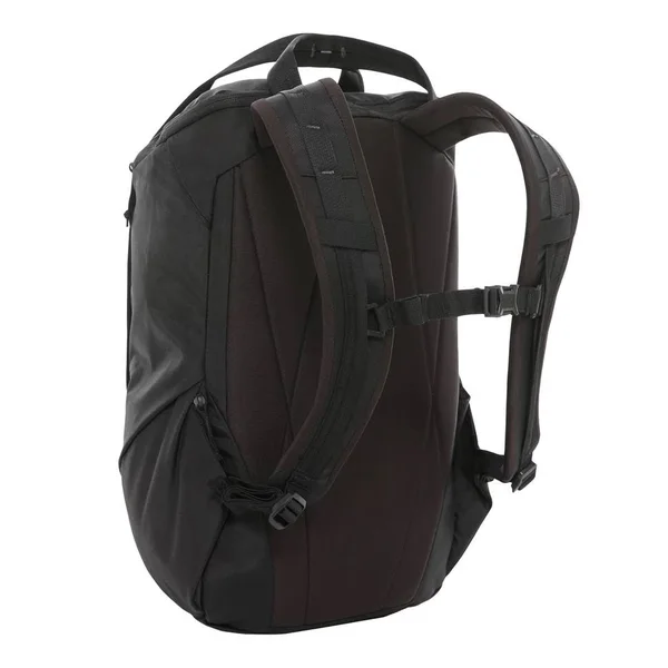 The North Face Instigator 20L Backpack - Black