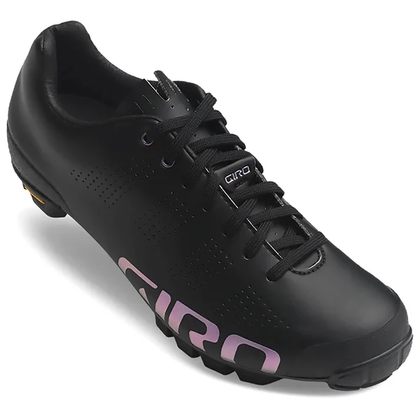 Giro Empire VR90 Cycling Shoe - Women's Black, 39