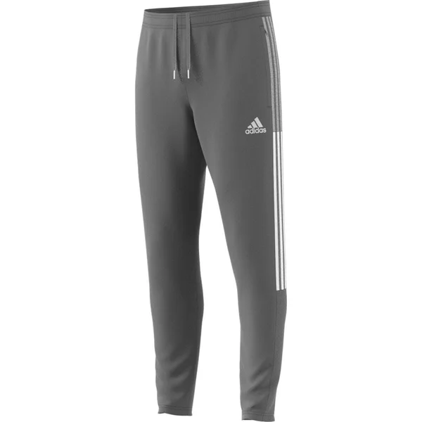 Adidas Men's Tiro 21 Track Pants