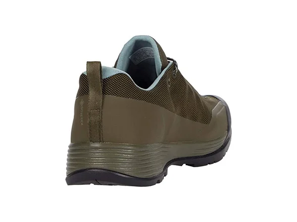 Arc&teryx Women's Konseal fl 2 GTX Shoe, Tatsu/immersion, Size 6