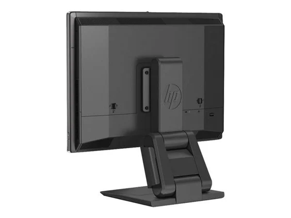 HP EliteOne 800 G1 - 23x22 LED - Core i5 4670S 3.1 GHz - 4 GB, 4 GB RAM - 500 GB HDD - Intel HD Graphics 4600 - Windows 8.1 Pro