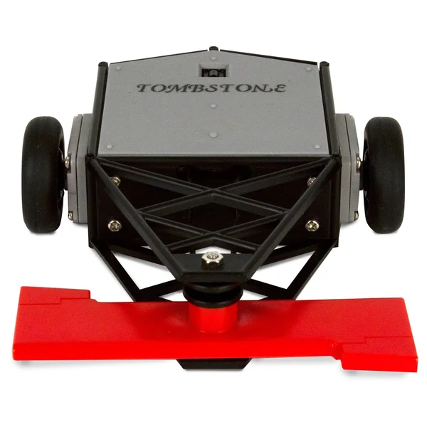 Hexbug 413-5185 Battlebots Remote Control Tombstone