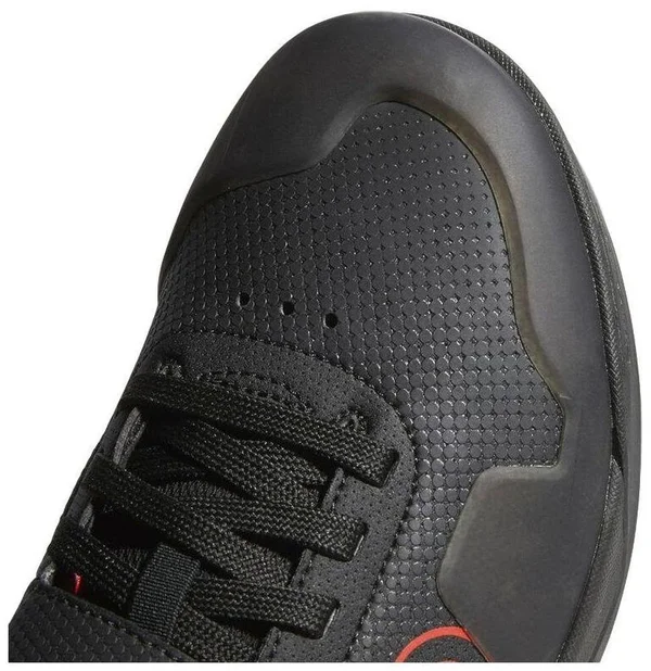 Five Ten Hellcat Pro Men's Mountain Bike Shoe - Black - 10