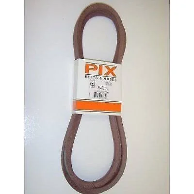 MTD Replacement Belt Part #754-0642 - 954-0642