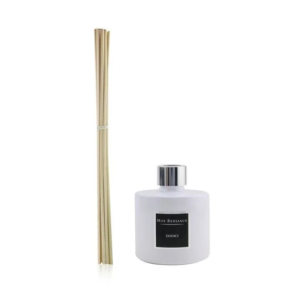 Max Benjamin Dodici Diffuser 150 ml