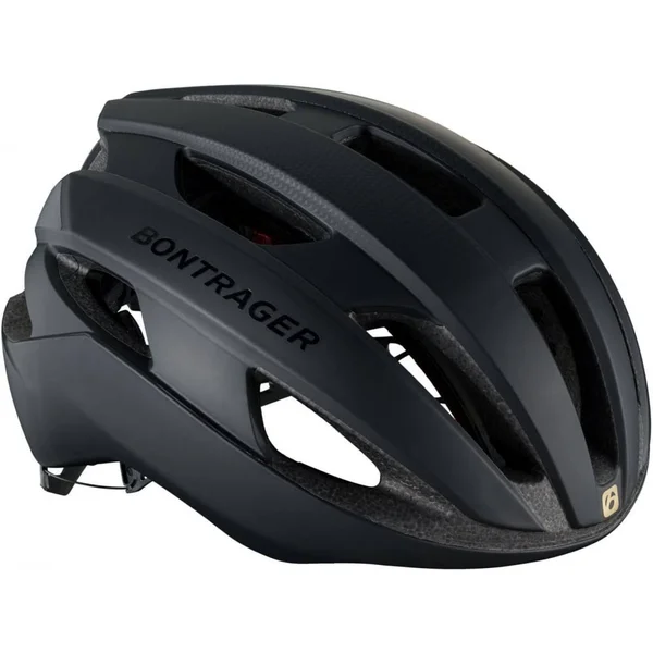 Bontrager Circuit MIPS Helmet 2020 Black L