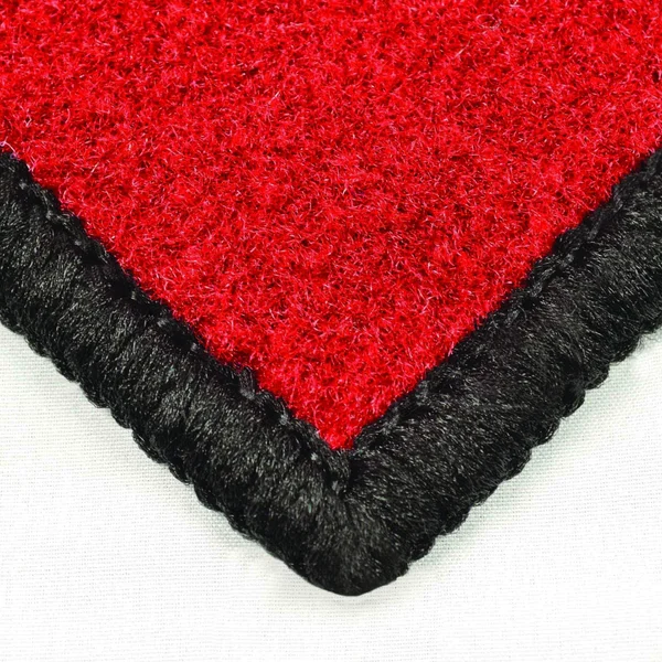Fanmats MLB - Texas Rangers Ulti-Mat 5&x8&