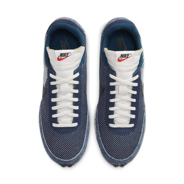 Nike Air Tailwind 79 SE Men's Shoe