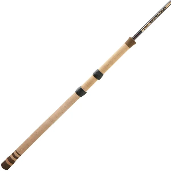 G. Loomis IMX Universal Steelhead Centerpin Rod IMX 1363-4 CPR