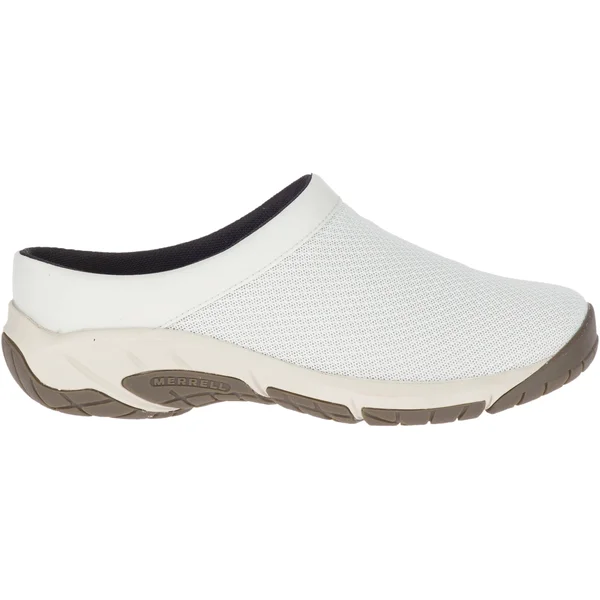 Merrell Women's Encore Breeze 4 Birch - 5.5, W
