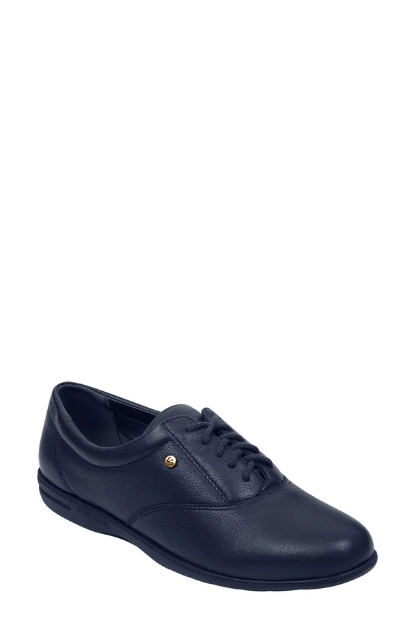 Easy Spirit Women's Motion
