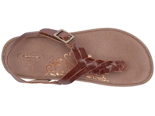 Harper Cognac 065, M