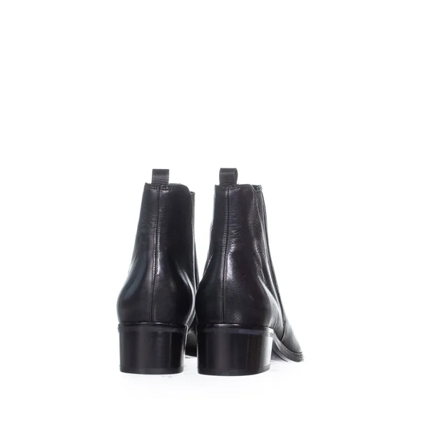 Marc Fisher Ltd Black Yale