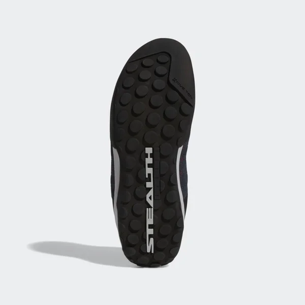 Five Ten Women's Guide Tennie Approach Shoe