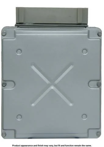 A1 Cardone 78-5309 Engine Control Module