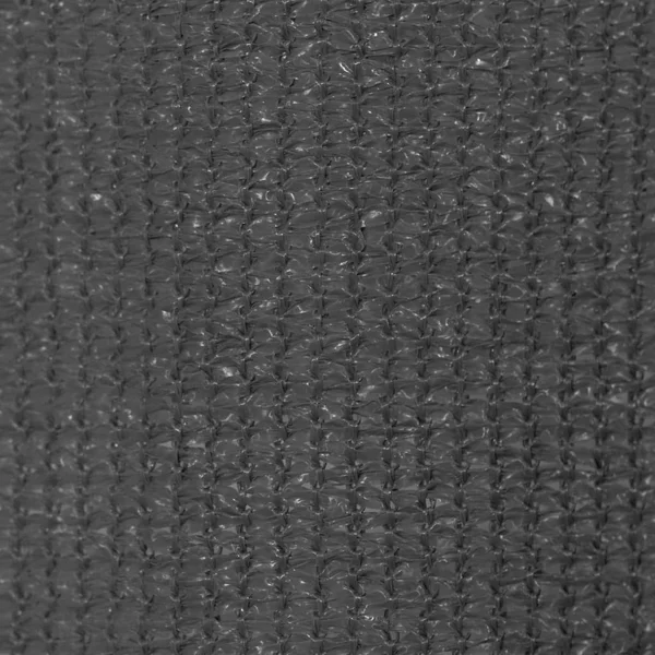 vidaXL Outdoor Roller Blind 100x140 cm Anthracite