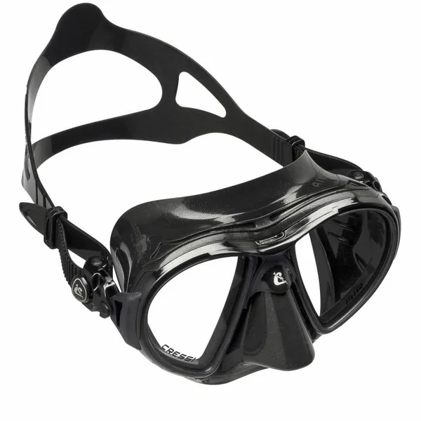 Cressi Air Crystal Mask
