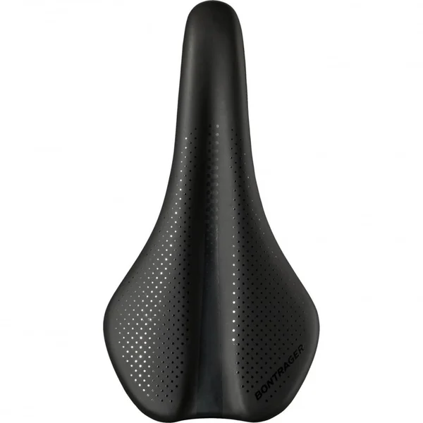 Bontrager Arvada Comp Saddle Black
