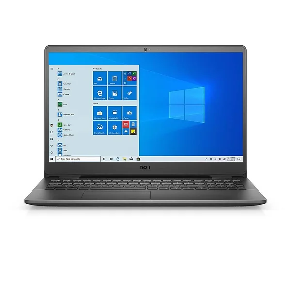 Dell Inspiron 3505 Laptop - 15.6x22 Screen, AMD Ryzen 7, 12GB Memory, 512gb Solid State Drive, Windows 10, OD-JW7F0FX