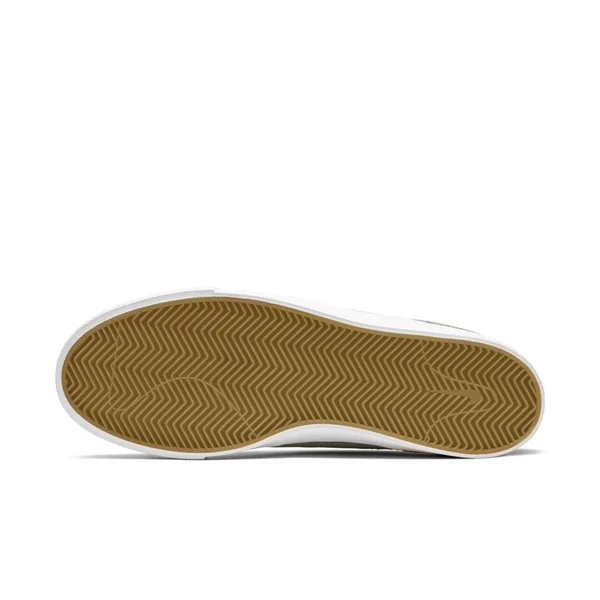 Nike SB Zoom Stefan Janoski RM Shoes - Size 7.5