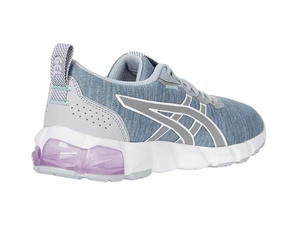 Asics Womens Gel-Quantum 90 2 W Shoes - Women's, Size: 11.5