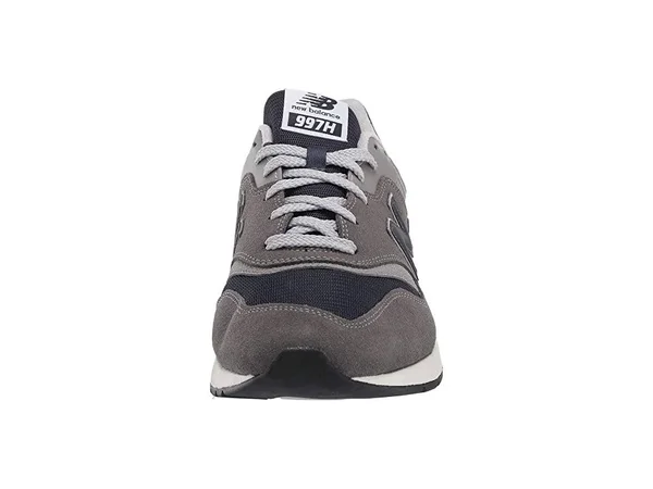New Balance 997H 10 Men's Grey