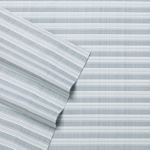 Tommy Bahama Pineapple Garland Sheet Set - Queen
