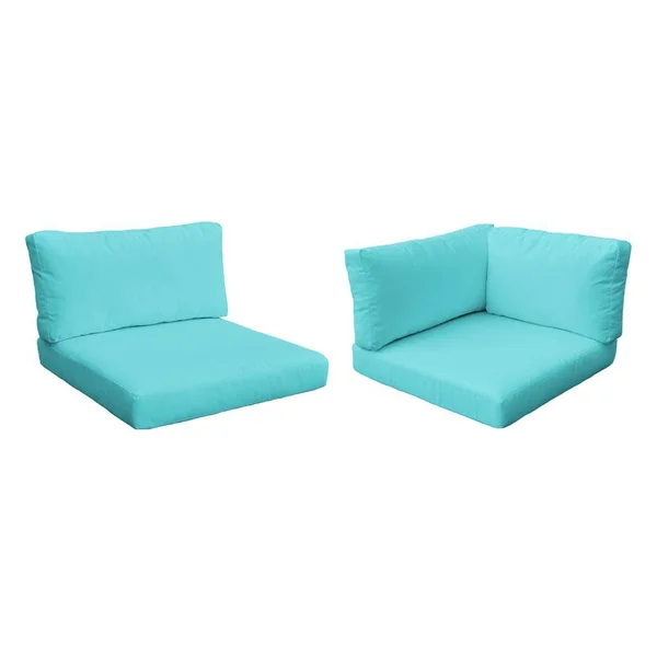 TK Classics Cover Set in Aruba for MONTEREY-03b