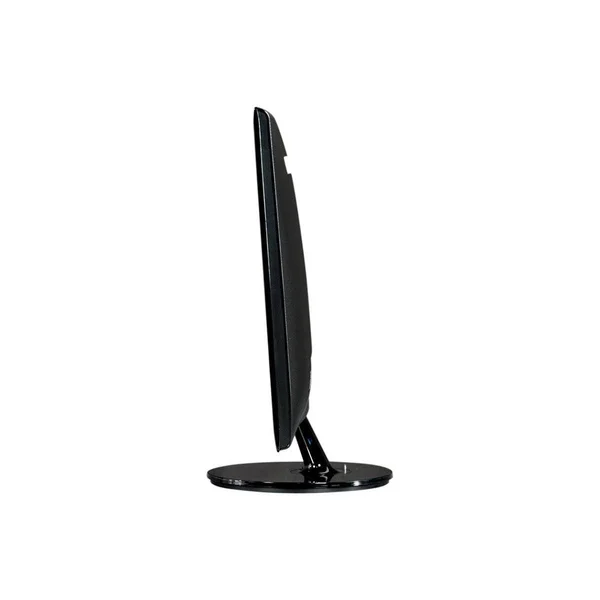Asus VS239H-P 23x22 LED Monitor