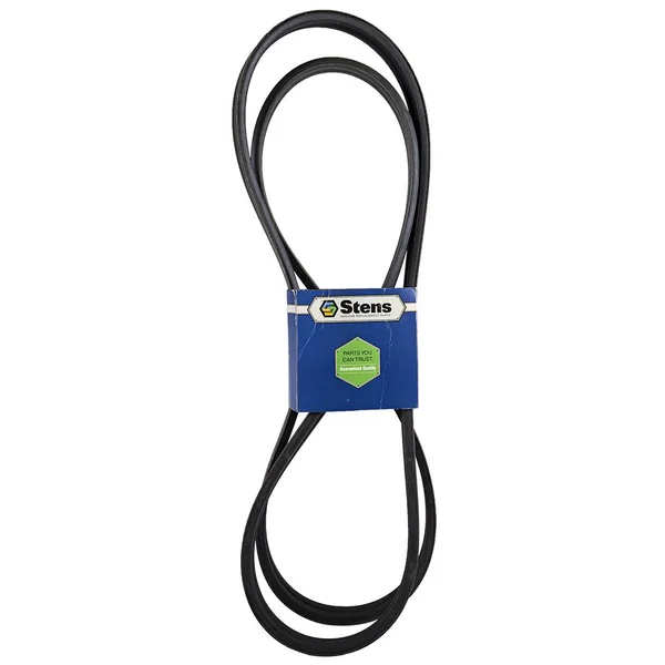 Stens 265-921 OEM Replacement Belt - Kubota K5647-34710