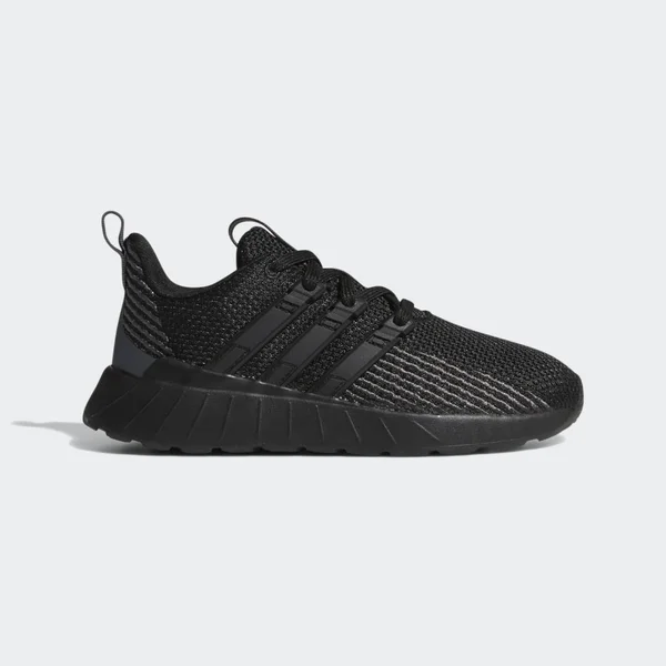 Adidas Questar Flow G26774 Black