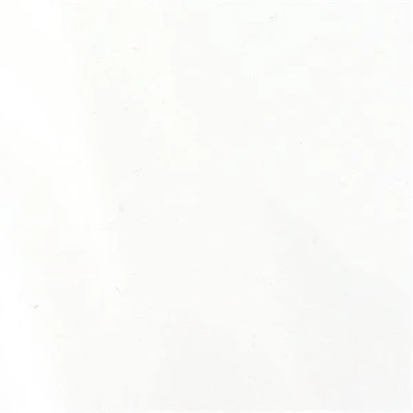 J. Lindeberg Somle Tapered Light Poly Shorts White 30