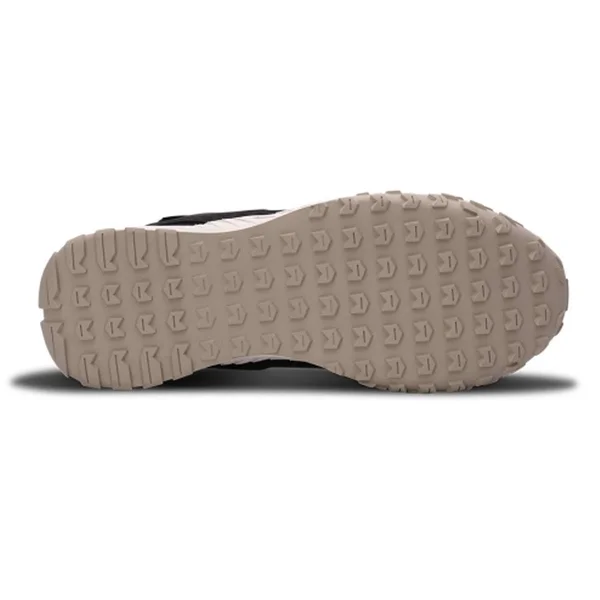 Under Armour Valsetz Cordura Boots - Black, 9