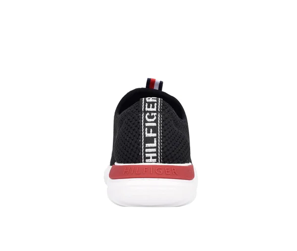 Tommy Hilfiger Noelen Sneakers - Black